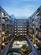 Additional image 14 of Camden, NW1 8EH, London NW1