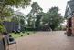 Additional image 4 of Overstrand Road, Cromer