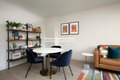Additional image 47 of 75 Saint Alphonsus St Unit 2102, Boston, MA, 02120