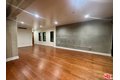 Additional image 14 of 416 S Spring St Apt 408, Los Angeles, CA, 90013