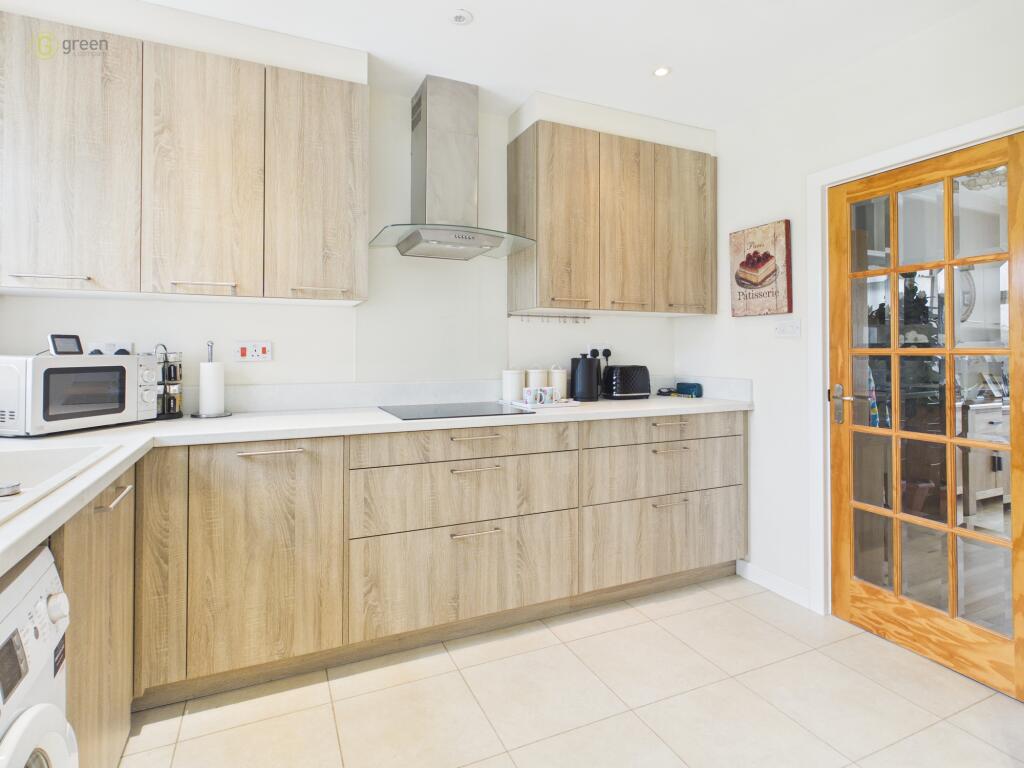 Additional image 18 of Morven Road, Sutton Coldfield, B73