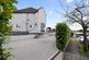 Beaumont Road, Purley, CR8