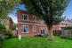 Additional image 10 of Bridge Road, Hunton Bridge, WD4