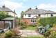 Additional image 3 of Jubilee Lane, Hindhead GU26