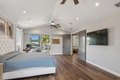 Additional image 22 of 4789 Harbinson Ave, La Mesa, CA, 91942