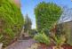 Additional image 27 of Drury Lane, Lincoln, LN1