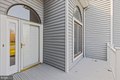 Additional image 4 of 2190 Conley Dr, Vineland, NJ, 08361