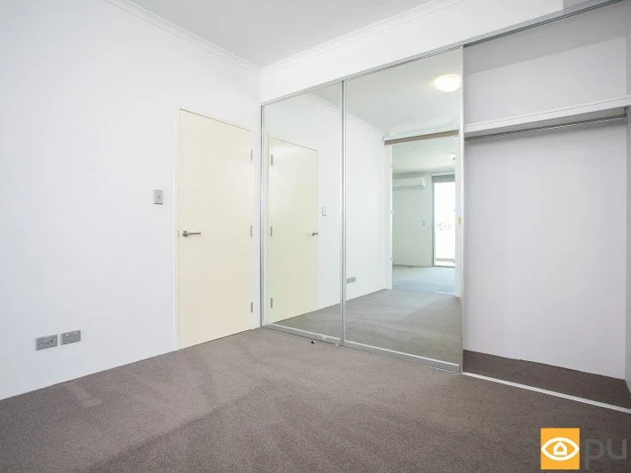 Additional image 10 of 18/15 Aberdeen Street, Perth WA 6000