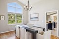 Additional image 7 of 4 Meadow Ridge Dr, Corte Madera, CA, 94925