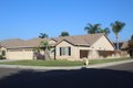 4714 W Ashland Ave, Visalia, CA, 93277 photo 2