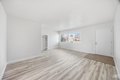 Additional image 6 of 1217 Castaic Ave, Bakersfield, CA, 93308