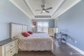 Additional image 23 of 6 Michelangelo Dr, South Brunswick, NJ, 08852