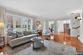 Additional image 4 of 20 Parkview Dr, Millburn, NJ, 07041