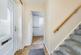 Additional image 10 of Childrey Way, Abingdon OX14