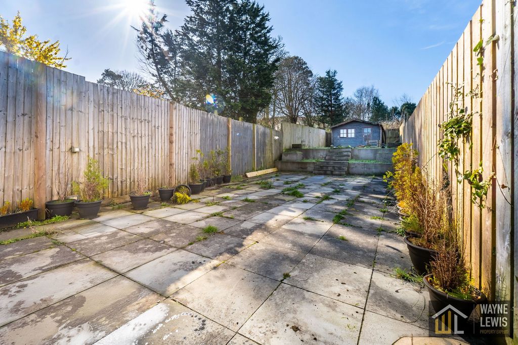 Additional image 38 of 3 bed terraced house for saleMill Road, Caerphilly CF83