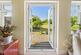 Additional image 13 of Dormy Houses, East Road, East Mersea CO5