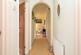 Additional image 8 of Linden Way, Boston, PE21