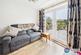 Additional image 5 of Esher Avenue, Normanby