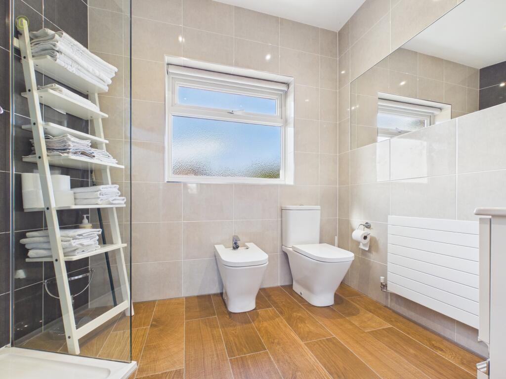 Additional image 14 of Lindrosa Road, Streetly, Sutton Coldfield, B74