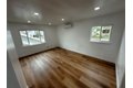 Additional image 3 of 780 Junipero Ave, Long Beach, CA, 90804