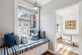 Additional image 36 of 1880 Jackson St Apt 601, San Francisco, CA, 94109