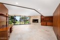 Additional image 9 of 4787 Clubhouse Dr, Somis, CA, 93066