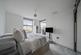 Additional image 16 of Charles Court, Margate, CT9