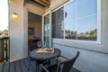 Additional image 5 of 2983 Paseo Almiar Unit 1062705P, Carlsbad, CA, 92009