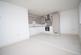 Additional image 4 of Carnival Court, Bridgwater TA6