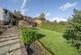 Additional image 21 of Alexandra Road, Biggin Hill, Westerham