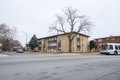 Additional image 8 of 634 Sibley Blvd, Calumet City, IL, 60409