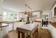Additional image 2 of The Croft, Kirby Hill, Boroughbridge