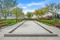 Additional image 23 of 12200 Blue Sky Ct, Whittier, CA, 90602