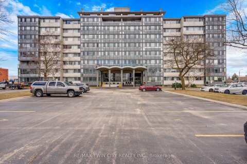 Additional image 7 of 708-24 Midland Drive, Kitchener, ON, N2A 2A8