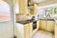 Additional image 4 of Seven Oaks Crescent, Bramcote, NG9 3FW