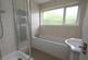 Additional image 16 of The Link, East Dean  BN20