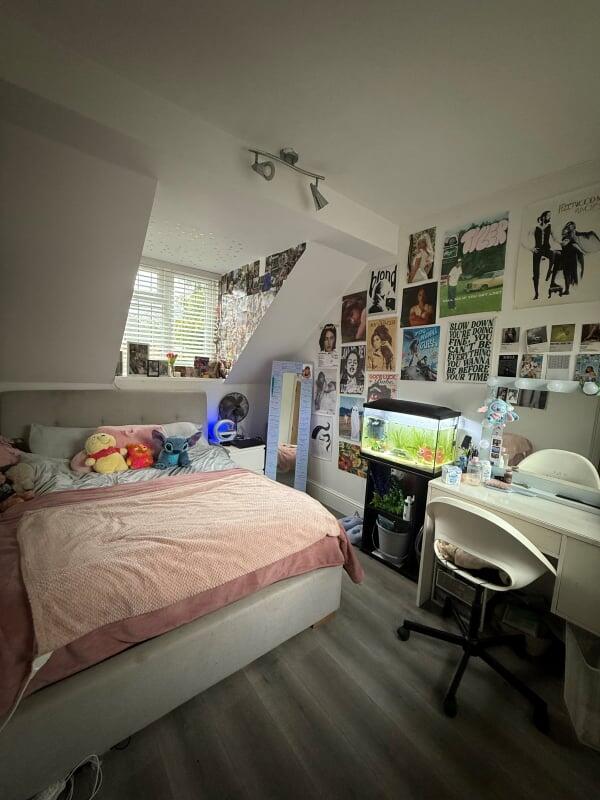 Additional image 19 of Portway Close, Solihull, B91