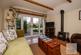 Additional image 29 of Staithe Road, Norwich NR12