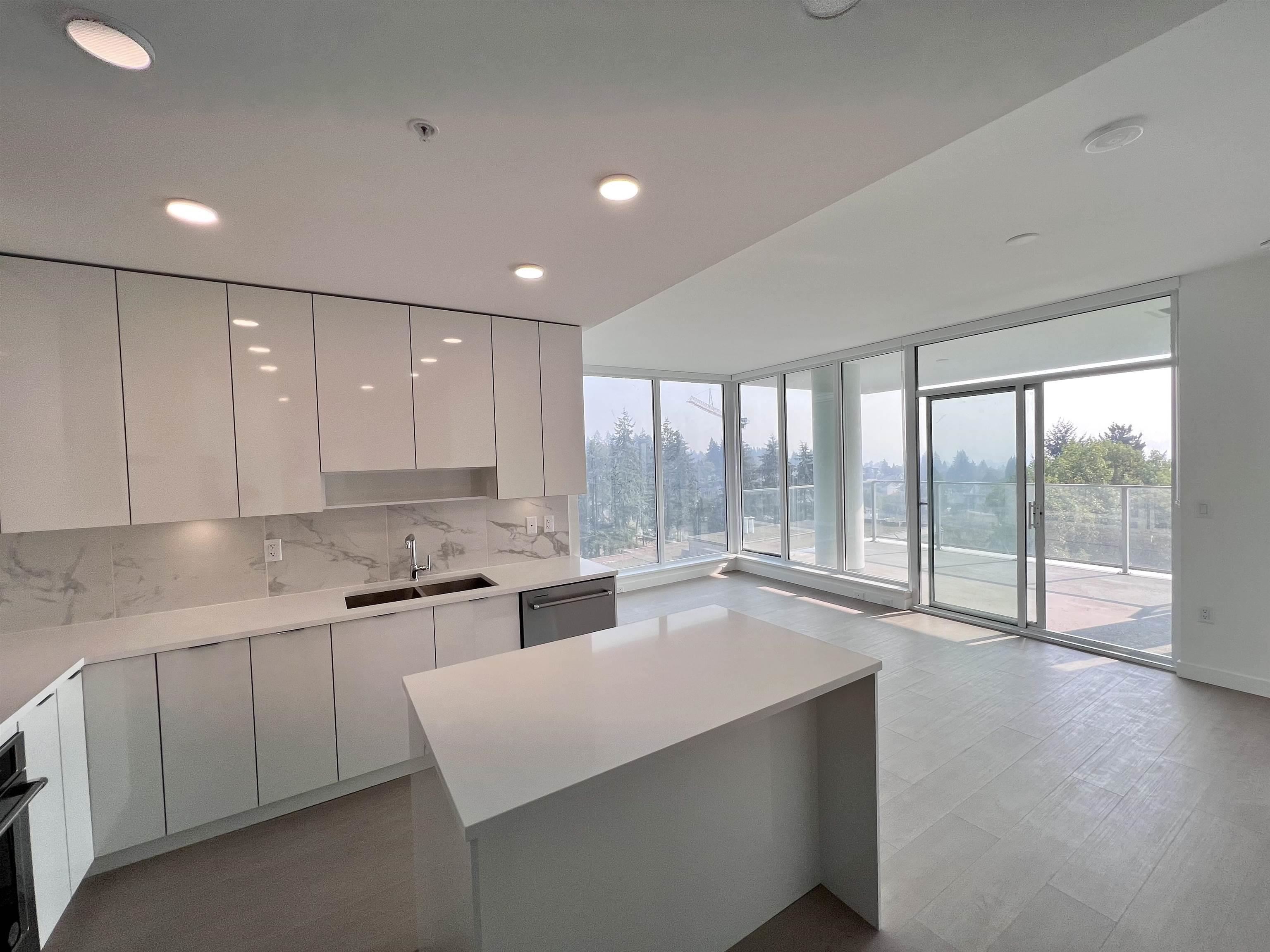 Additional image 4 of 704-555 Sydney Avenue, Coquitlam, BC, V3K 0G5