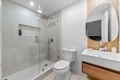 Additional image 31 of 45 Rowena Rd, Newton, MA, 02459