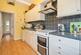 Additional image 17 of Ground Floor Flat, Westways, 10 Church Hill, Arnside, Cumbria, LA5 0DF