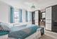 Additional image 12 of Limeburners Road, Plymouth