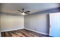 Additional image 23 of 3934 Marine View 1/2 Ave Unit 3934, San Diego, CA, 92113
