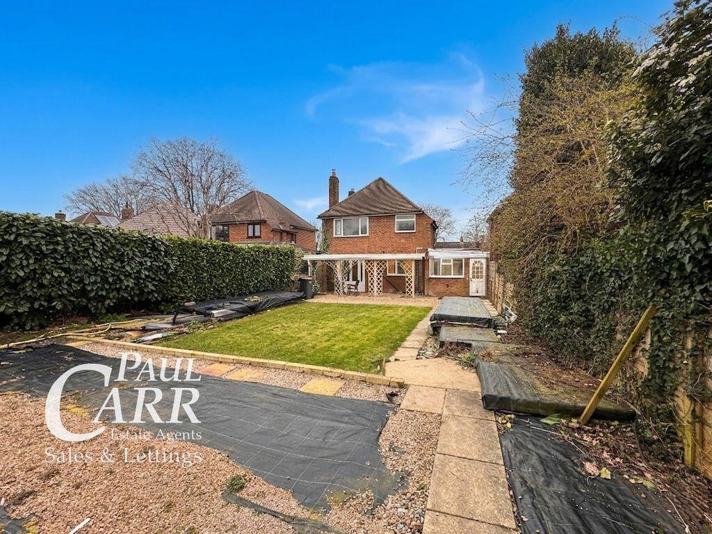 Additional image 14 of Blackberry Lane, Four Oaks, Sutton Coldfield, B74 4JR