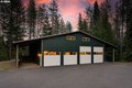 Additional image 4 of 36 Lonesome Pines Dr, Trout Lake, WA, 98650