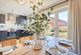 Additional image 4 of Plot 855, The Beech at Sherford, Plymouth, 116 Hercules Rd PL9