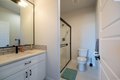 Additional image 26 of 7060 Ithaca St, West Richland, WA, 99353