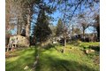 Additional image 46 of 21614 Rockaway Rd, Nevada City, CA, 95959