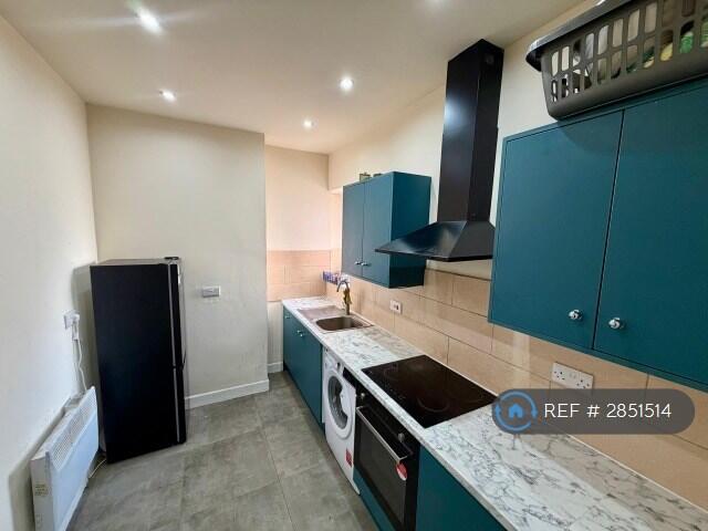 Additional image 3 of Beeches Road, West Bromwich, B70
