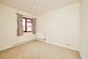 Additional image 10 of Grange Road, Duxford, Cambridge